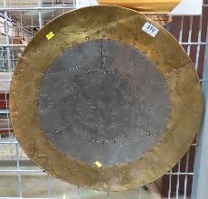 Lot 270
