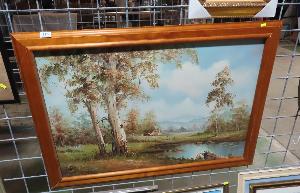 Lot 274