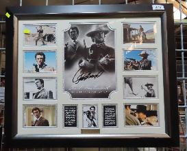 Lot 275