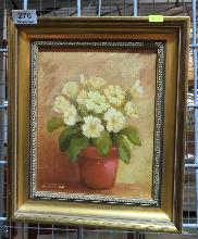Lot 276