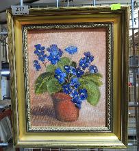 Lot 277