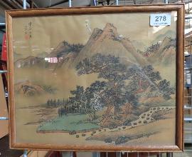 Lot 278