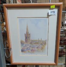 Lot 279