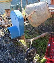 Lot 28
