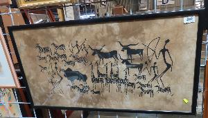 Lot 280
