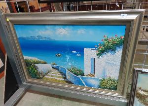 Lot 281