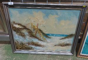Lot 282