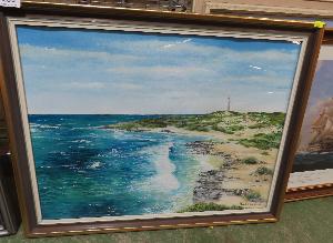 Lot 283
