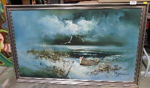 Lot 284