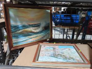 Lot 285