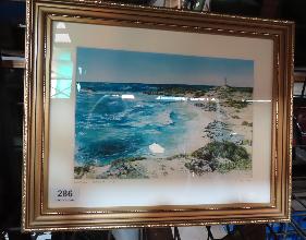 Lot 286