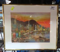 Lot 287