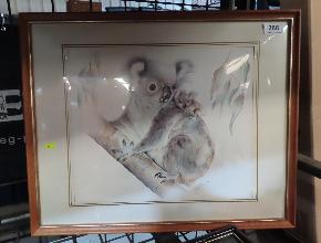 Lot 288