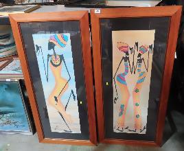 Lot 289
