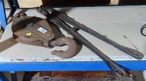 Lot 298