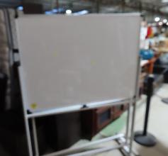 Lot 2A