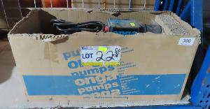 Lot 300