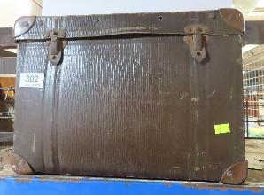 Lot 302
