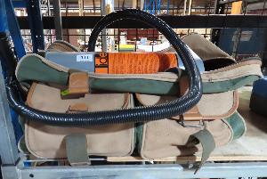 Lot 311