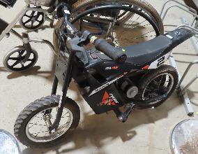 Lot 320