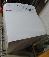 Lot 322