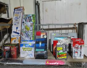 Lot 323