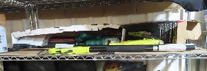 Lot 328