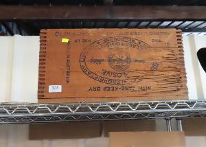 Lot 335