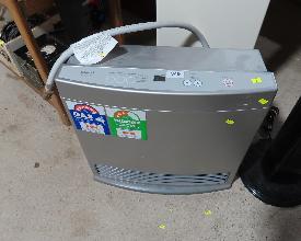 Lot 349