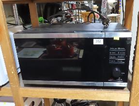Lot 352