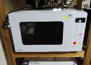 Lot 356