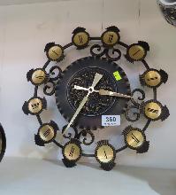 Lot 360