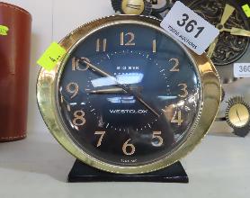 Lot 361