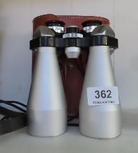 Lot 362