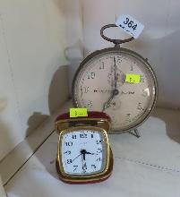 Lot 364