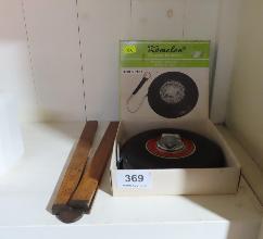 Lot 369