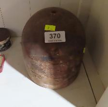 Lot 370