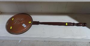 Lot 375