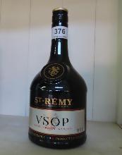 Lot 376