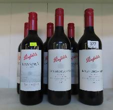 Lot 377