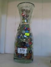 Lot 379