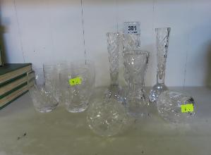 Lot 381