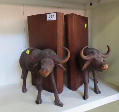 Lot 382