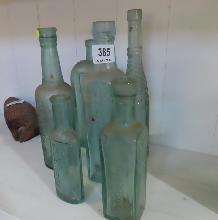 Lot 385