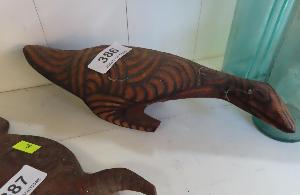 Lot 386