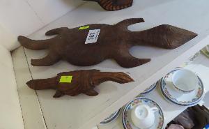 Lot 387