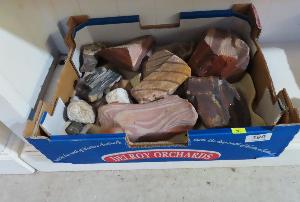 Lot 390