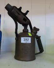 Lot 392