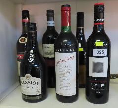 Lot 395