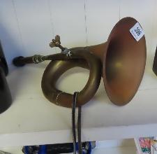Lot 396